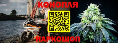 МДПВ Бузулук